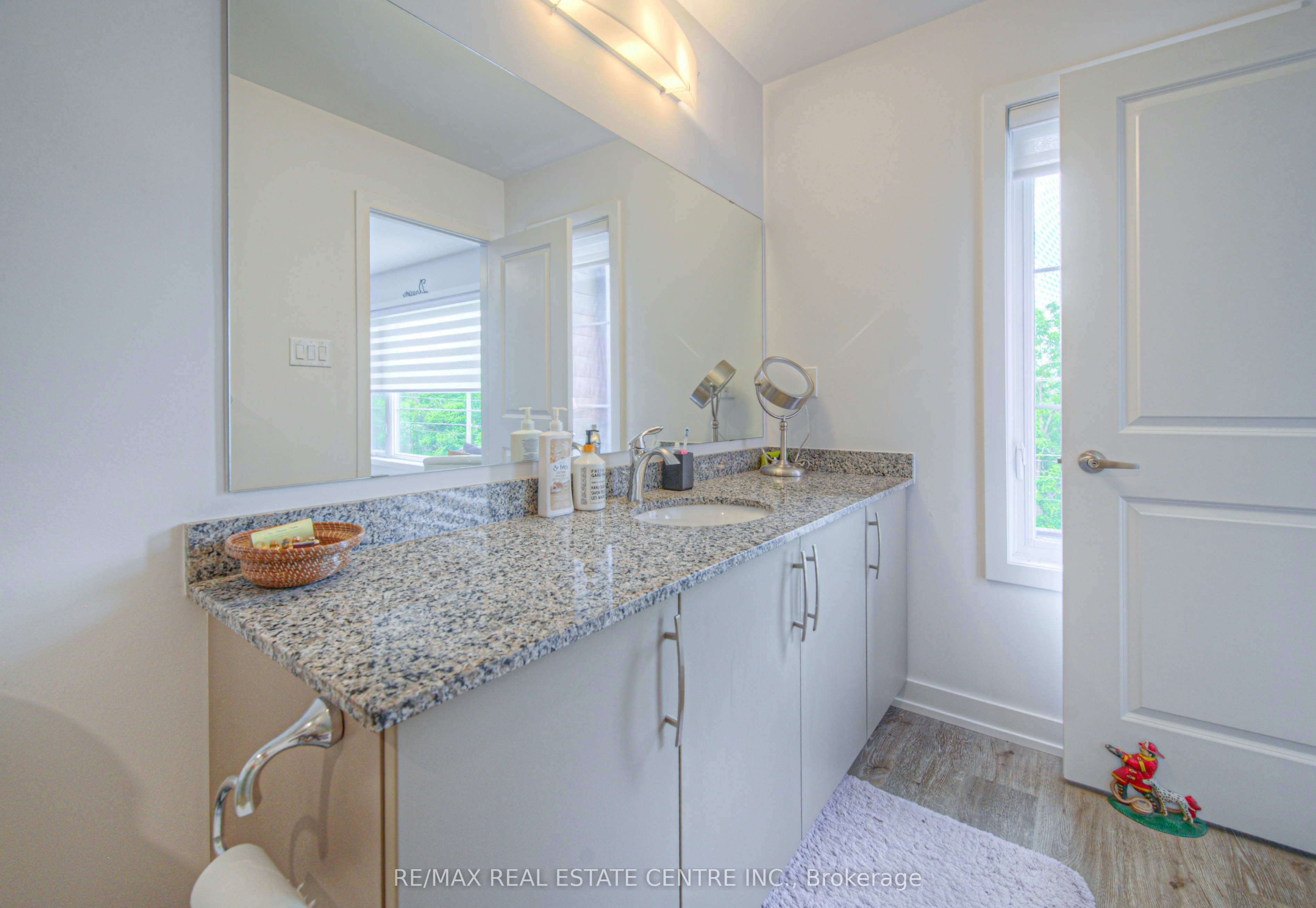 2-350 River Road, Cambridge, ON, N3C 0H4 - 31