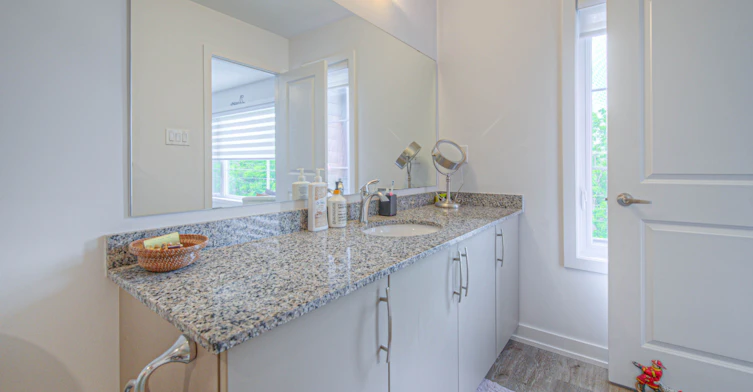 2-350 River Road, Cambridge, ON, N3C 0H4 - 31