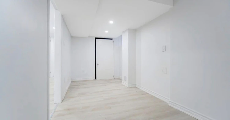29 Court Lane, London, ON, N5W 5M6 - 6