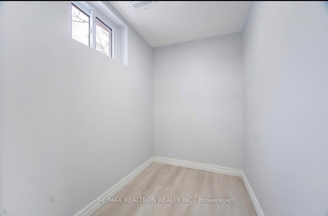 29 Court Lane, London, ON, N5W 5M6 - 10