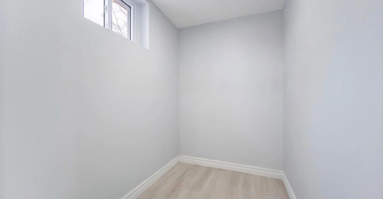 29 Court Lane, London, ON, N5W 5M6 - 10