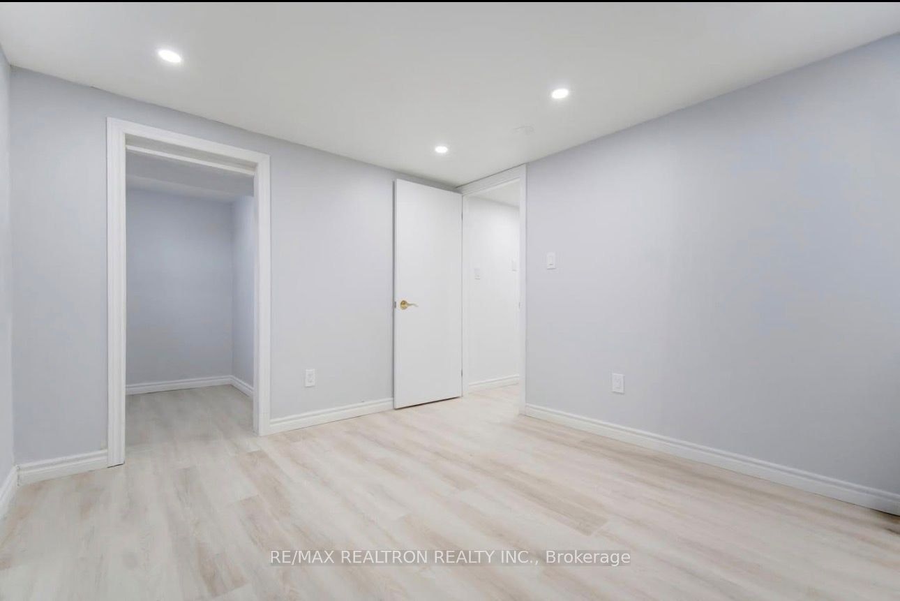 29 Court Lane, London, ON, N5W 5M6 - 7