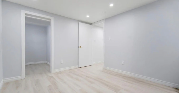 29 Court Lane, London, ON, N5W 5M6 - 7