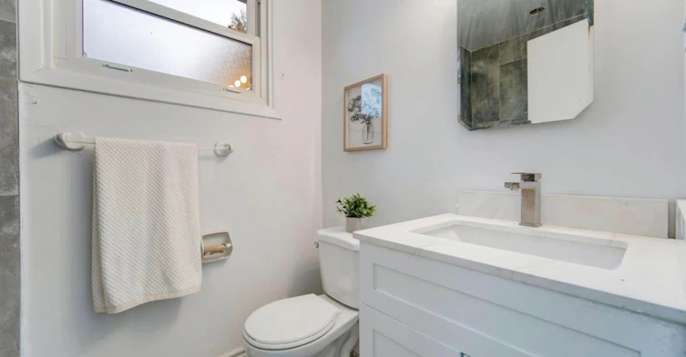 29 Court Lane, London, ON, N5W 5M6 - 2