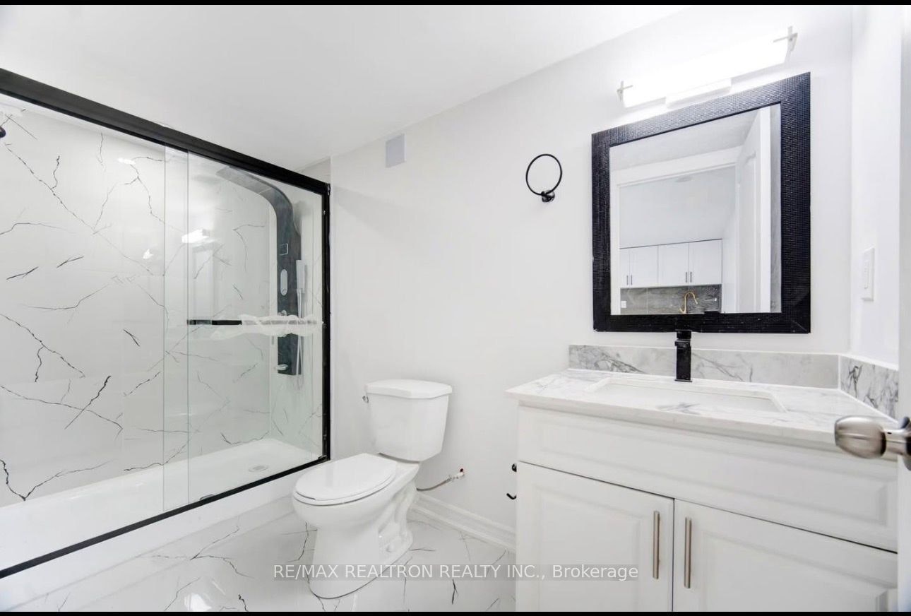 29 Court Lane, London, ON, N5W 5M6 - 5