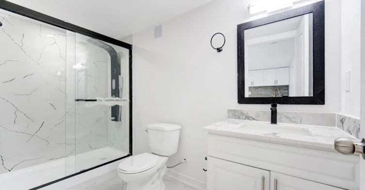29 Court Lane, London, ON, N5W 5M6 - 5