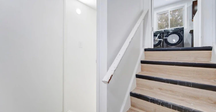 29 Court Lane, London, ON, N5W 5M6 - 3