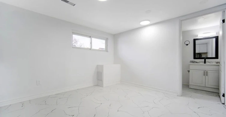 29 Court Lane, London, ON, N5W 5M6 - 9