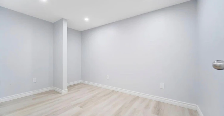 29 Court Lane, London, ON, N5W 5M6 - 8