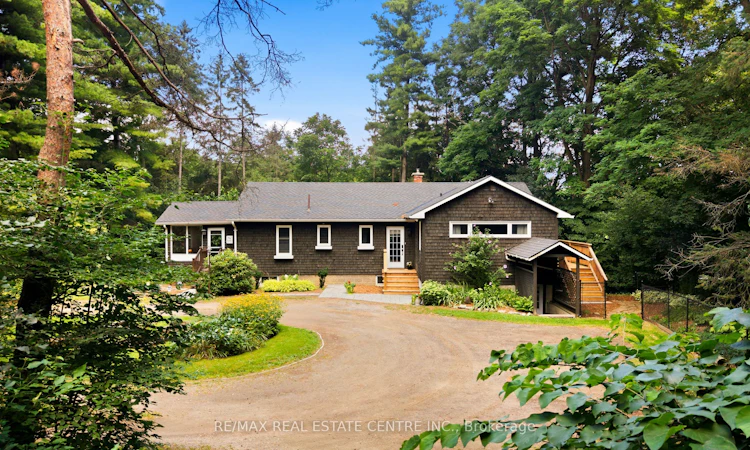 1282 Governors Road