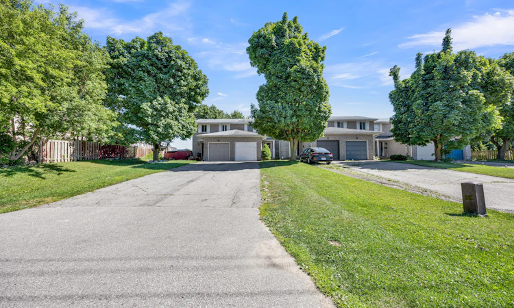 307 Clyde Road
