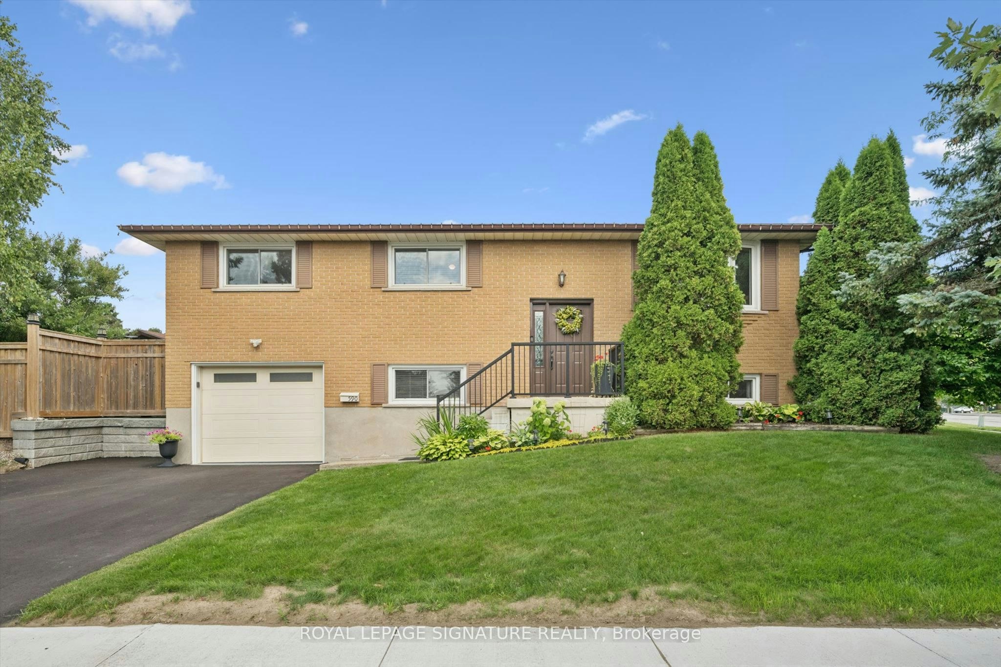 590 Fern Road, Waterloo, ON, N2V 1K6