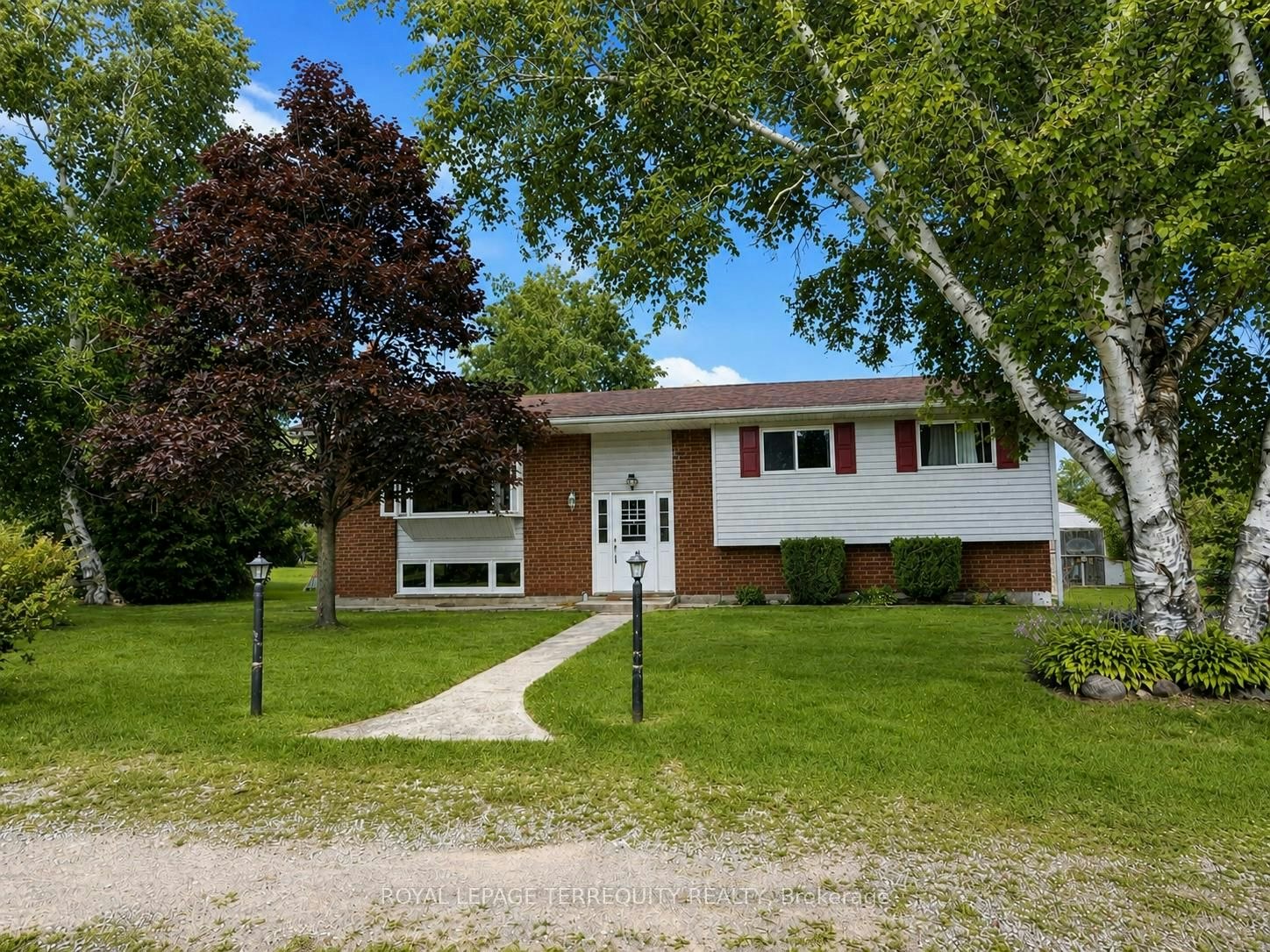 151 Gummow Road, Trent Hills, ON, K0K 3K0