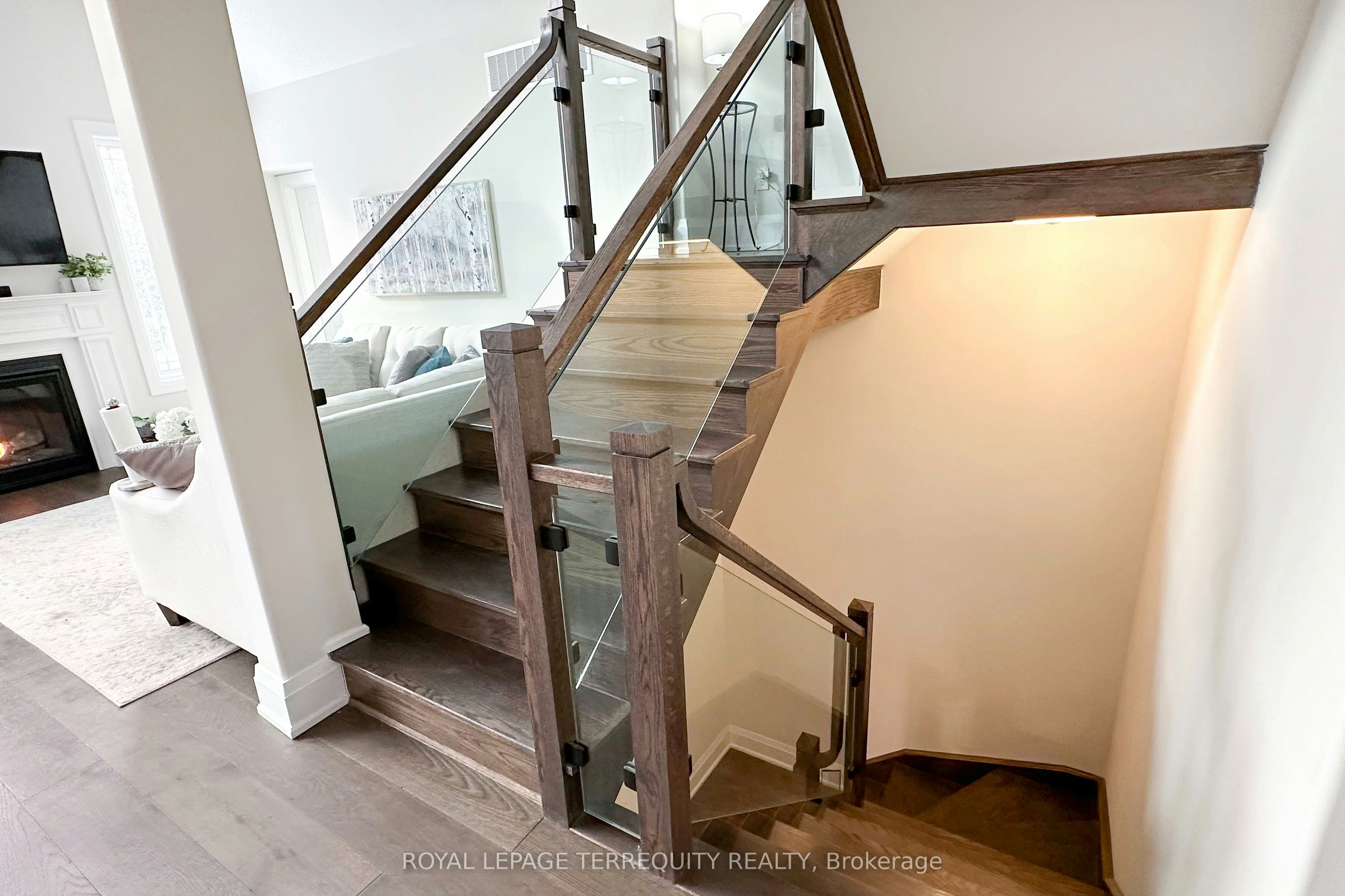 Suite F-435 Orchard Avenue, Cobourg, ON, K9A 3T7 - 18