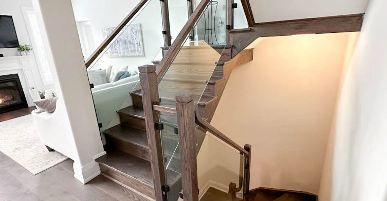 Suite F-435 Orchard Avenue, Cobourg, ON, K9A 3T7 - 18