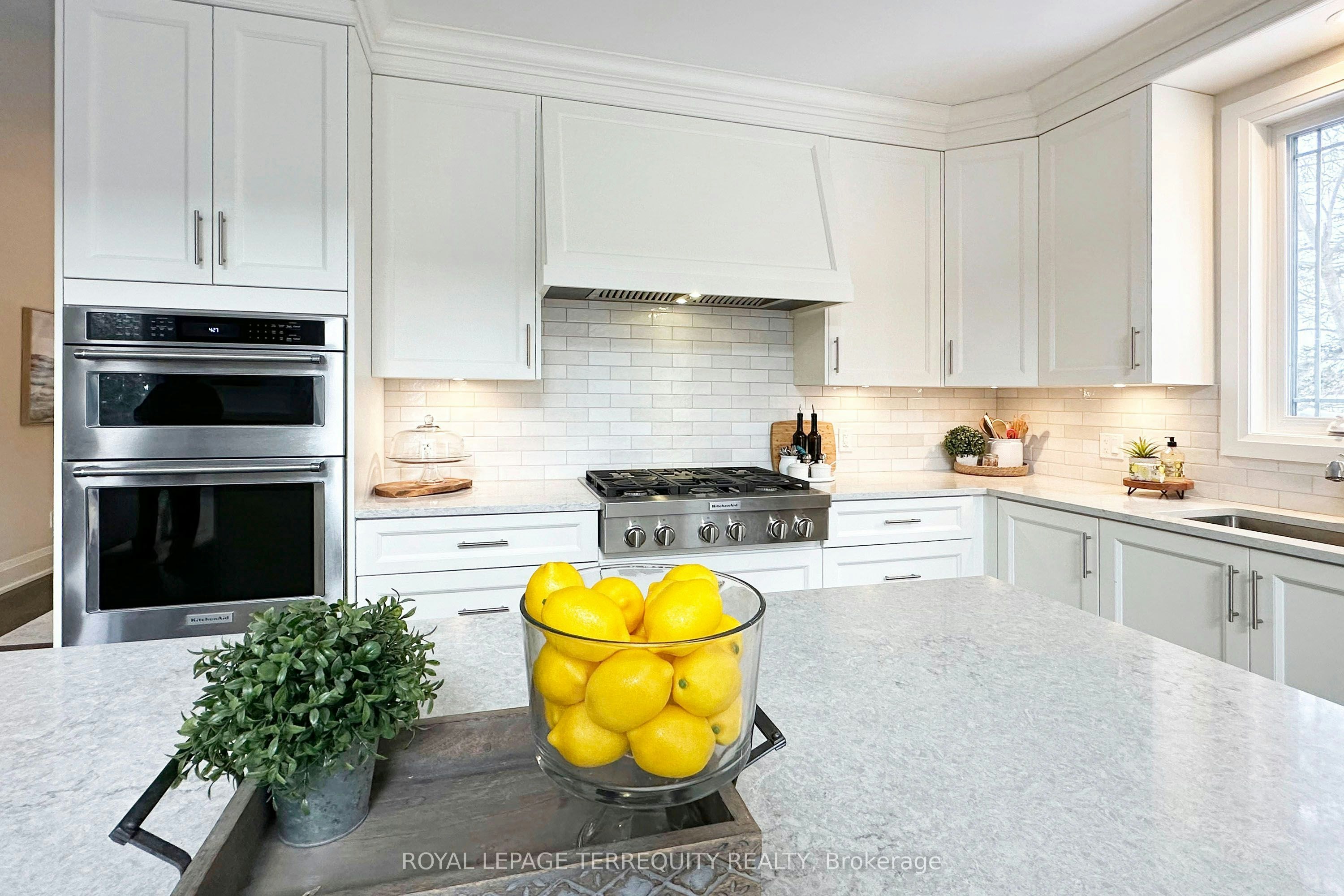 Suite F-435 Orchard Avenue, Cobourg, ON, K9A 3T7 - 7