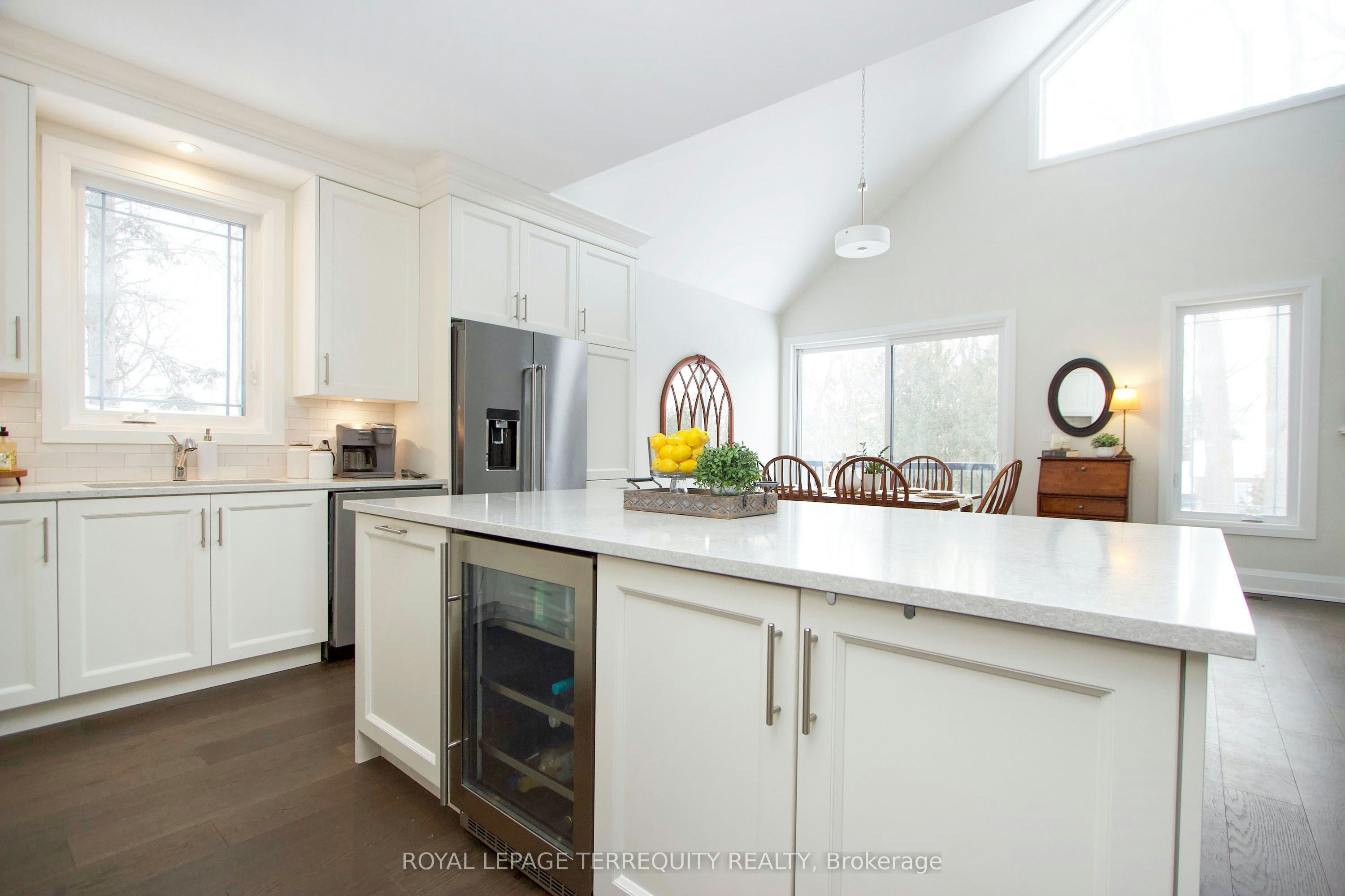 Suite F-435 Orchard Avenue, Cobourg, ON, K9A 3T7 - 11