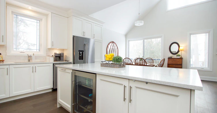Suite F-435 Orchard Avenue, Cobourg, ON, K9A 3T7 - 11