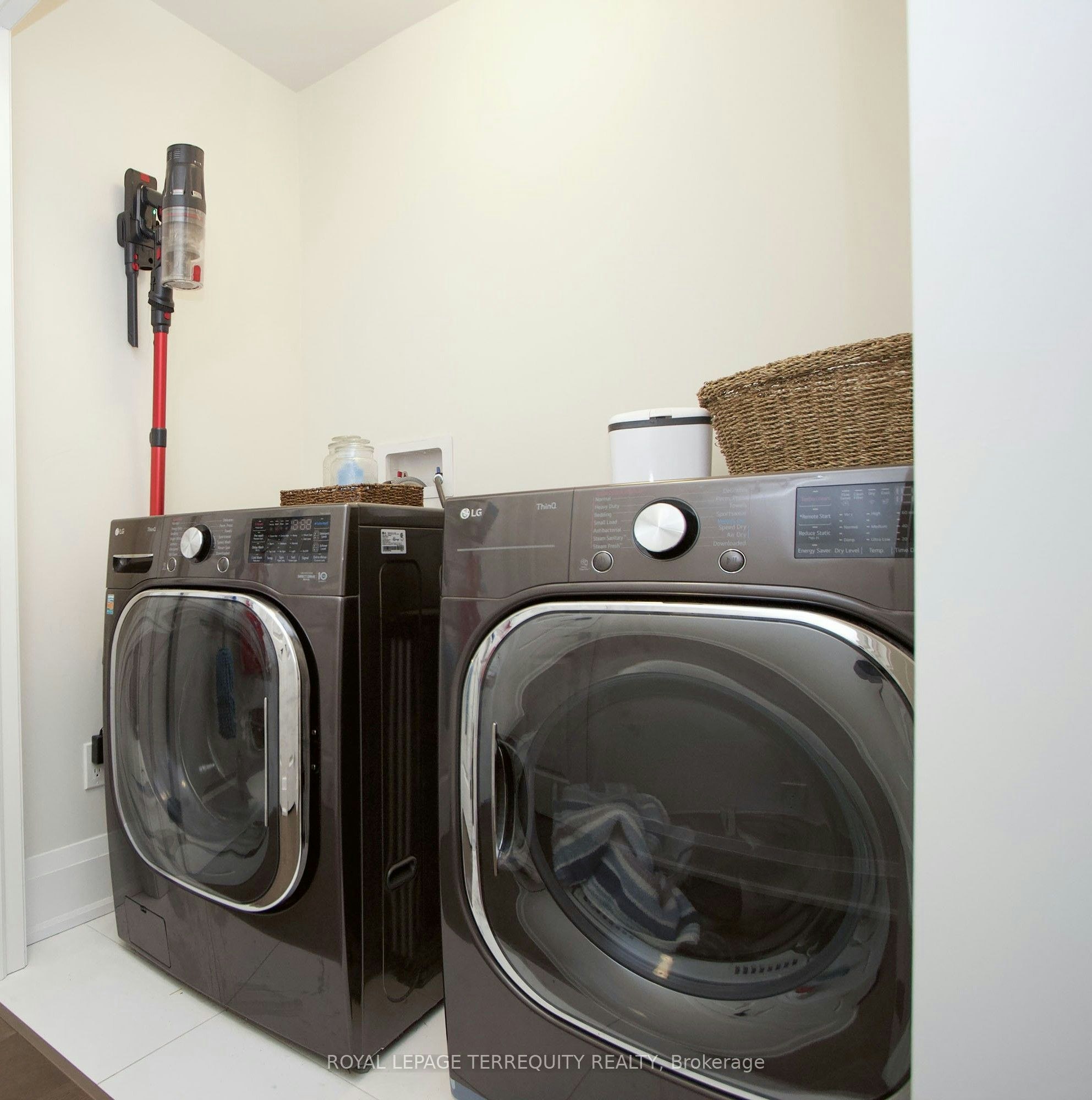 Suite F-435 Orchard Avenue, Cobourg, ON, K9A 3T7 - 33