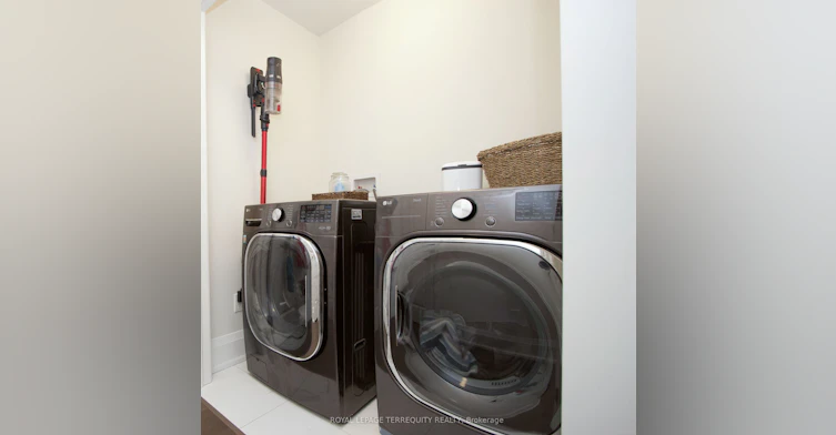 Suite F-435 Orchard Avenue, Cobourg, ON, K9A 3T7 - 33