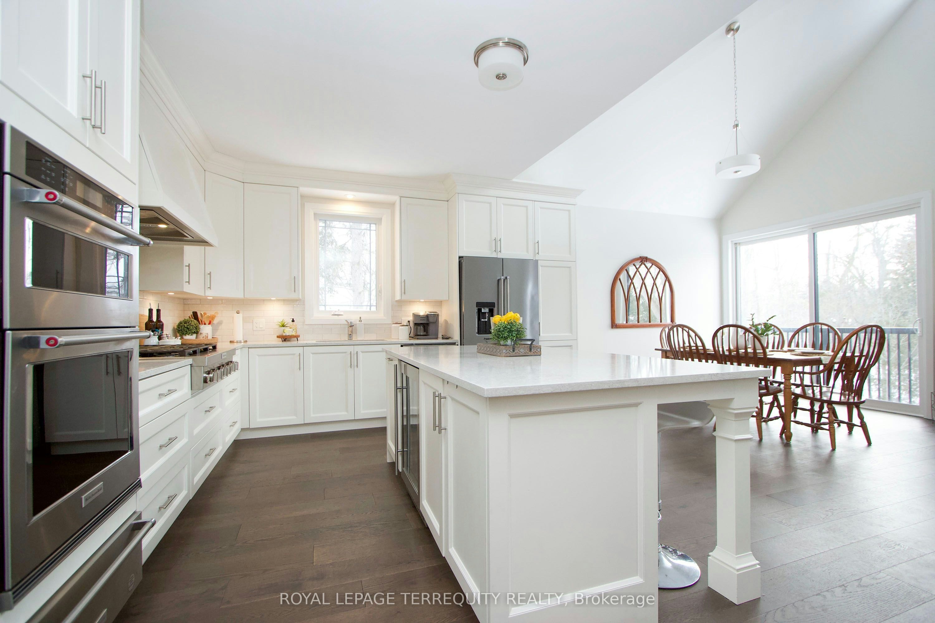 Suite F-435 Orchard Avenue, Cobourg, ON, K9A 3T7 - 5