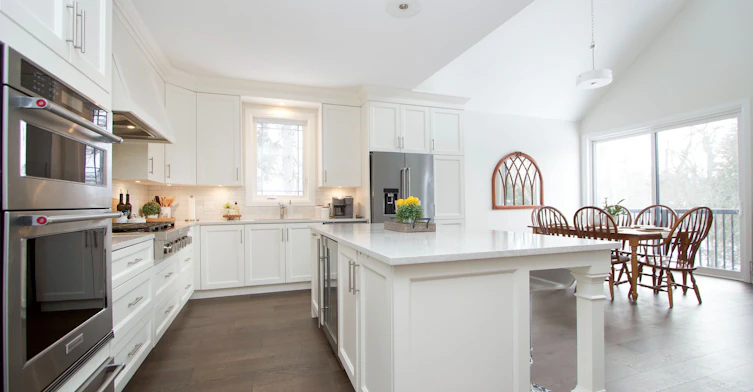Suite F-435 Orchard Avenue, Cobourg, ON, K9A 3T7 - 5