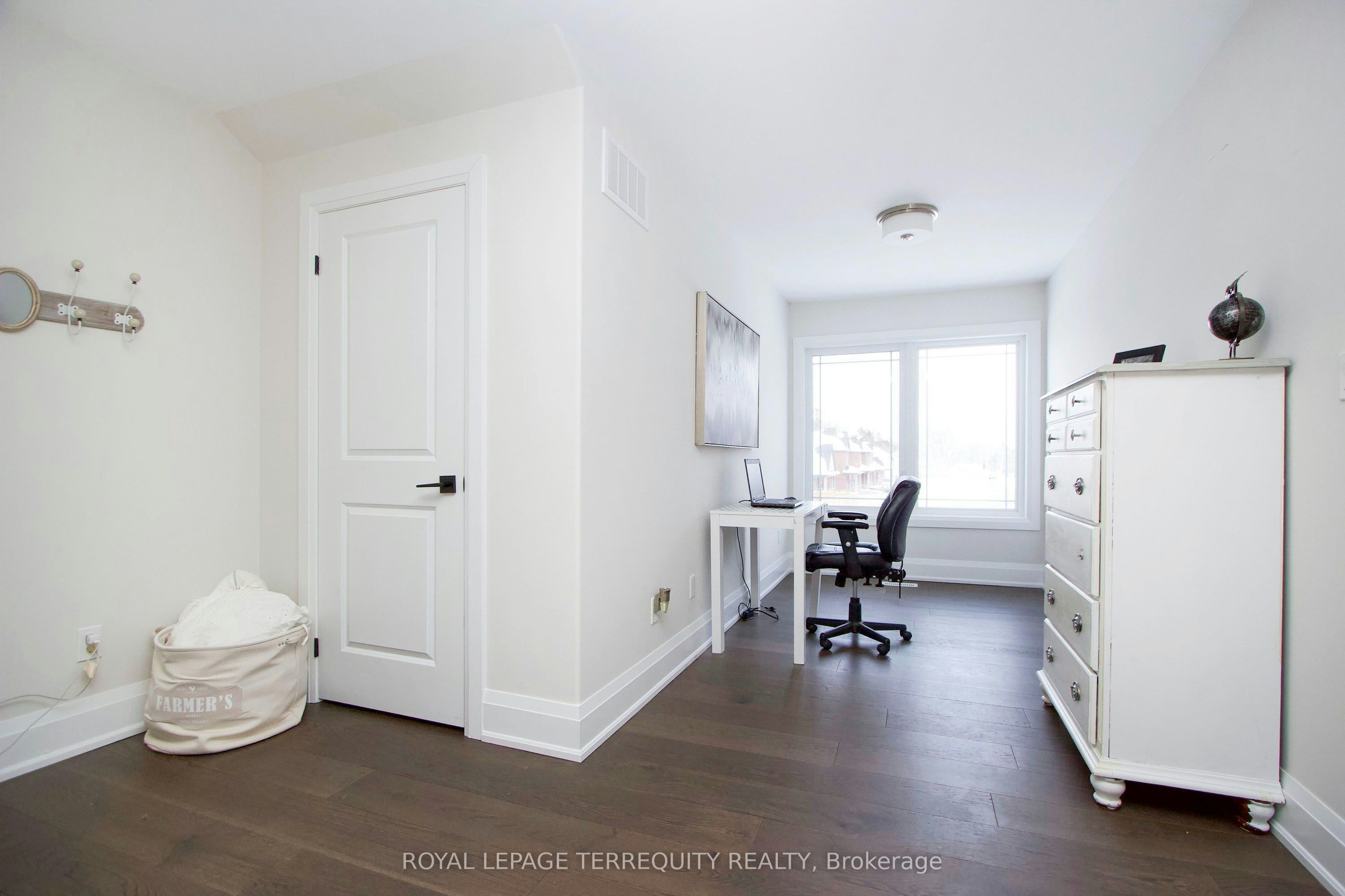 Suite F-435 Orchard Avenue, Cobourg, ON, K9A 3T7 - 24