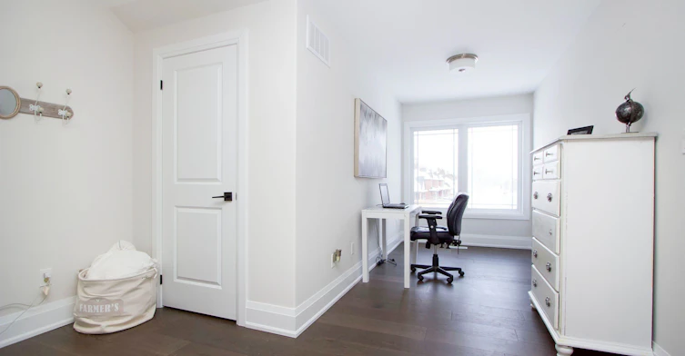 Suite F-435 Orchard Avenue, Cobourg, ON, K9A 3T7 - 24