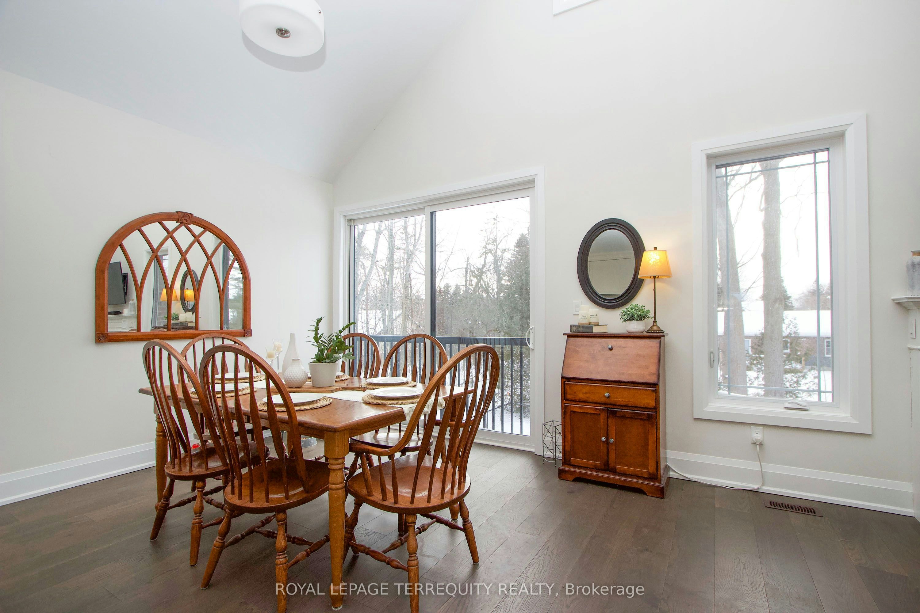 Suite F-435 Orchard Avenue, Cobourg, ON, K9A 3T7 - 15