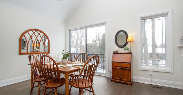 Suite F-435 Orchard Avenue, Cobourg, ON, K9A 3T7 - 15