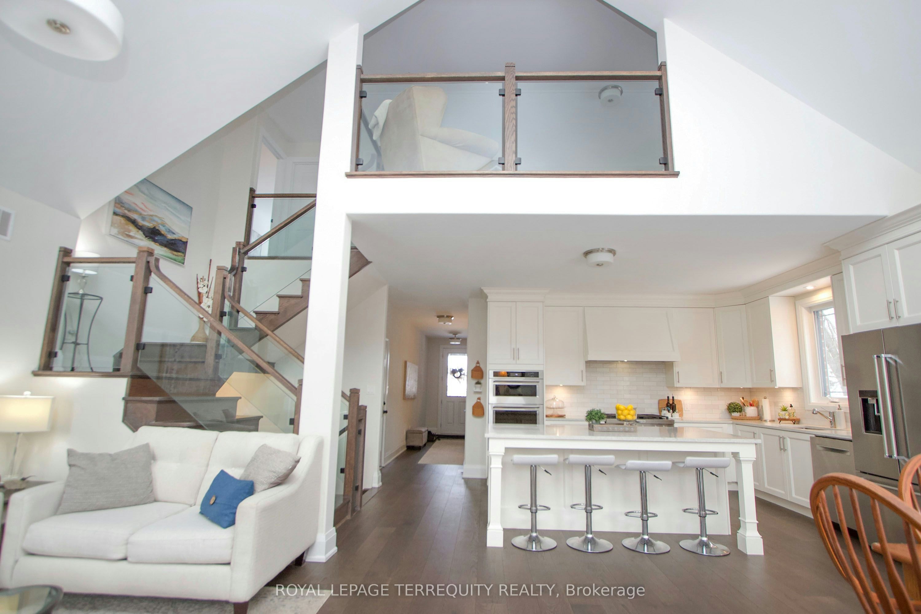 Suite F-435 Orchard Avenue, Cobourg, ON, K9A 3T7 - 17