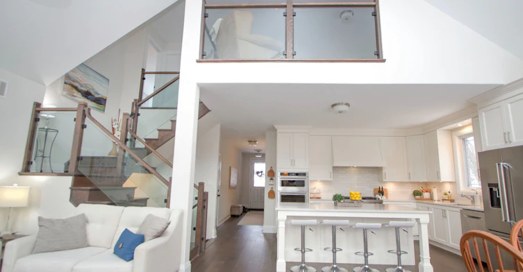 Suite F-435 Orchard Avenue, Cobourg, ON, K9A 3T7 - 17