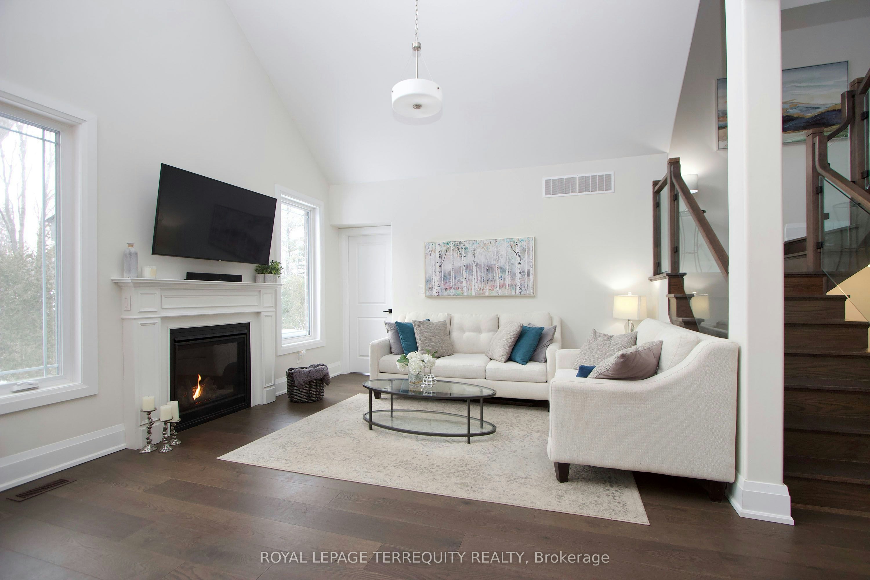 Suite F-435 Orchard Avenue, Cobourg, ON, K9A 3T7 - 16