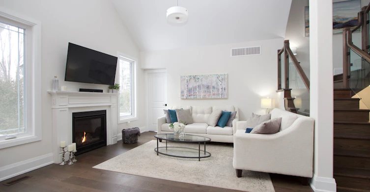 Suite F-435 Orchard Avenue, Cobourg, ON, K9A 3T7 - 16