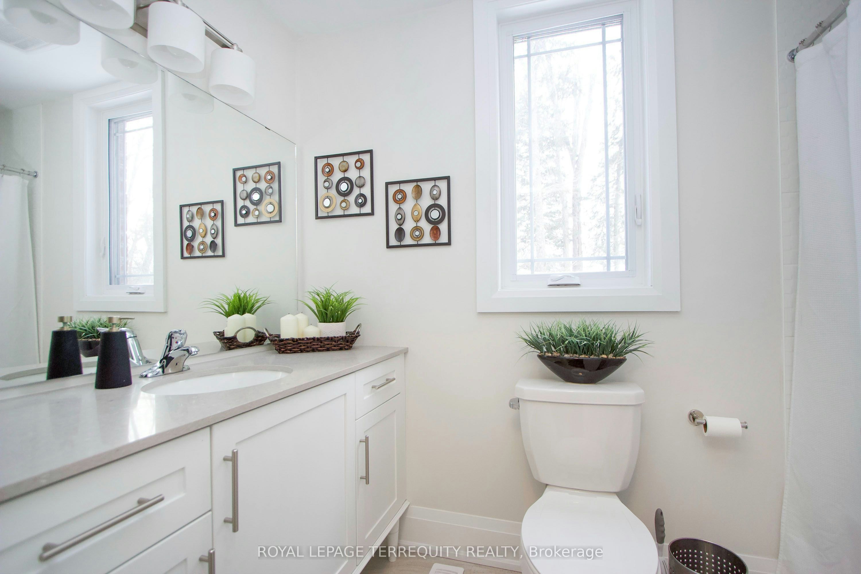 Suite F-435 Orchard Avenue, Cobourg, ON, K9A 3T7 - 28