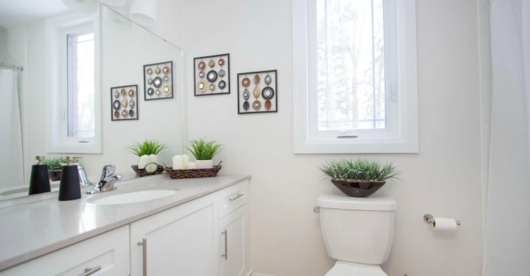 Suite F-435 Orchard Avenue, Cobourg, ON, K9A 3T7 - 28