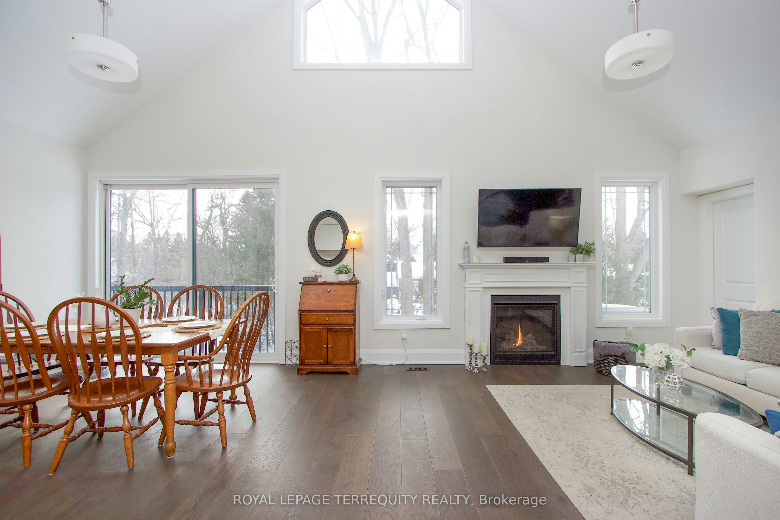 Suite F-435 Orchard Avenue, Cobourg, ON, K9A 3T7 - 14