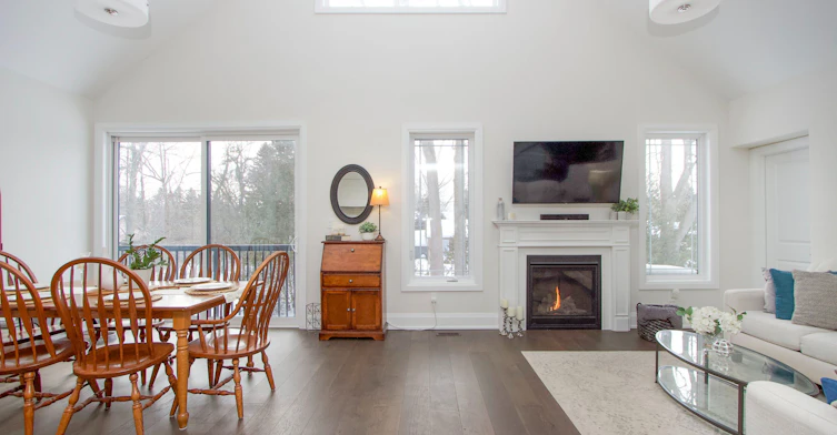 Suite F-435 Orchard Avenue, Cobourg, ON, K9A 3T7 - 14