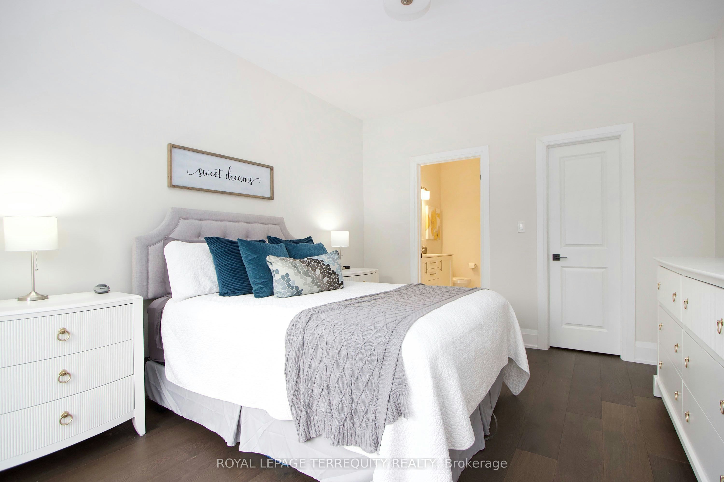Suite F-435 Orchard Avenue, Cobourg, ON, K9A 3T7 - 30