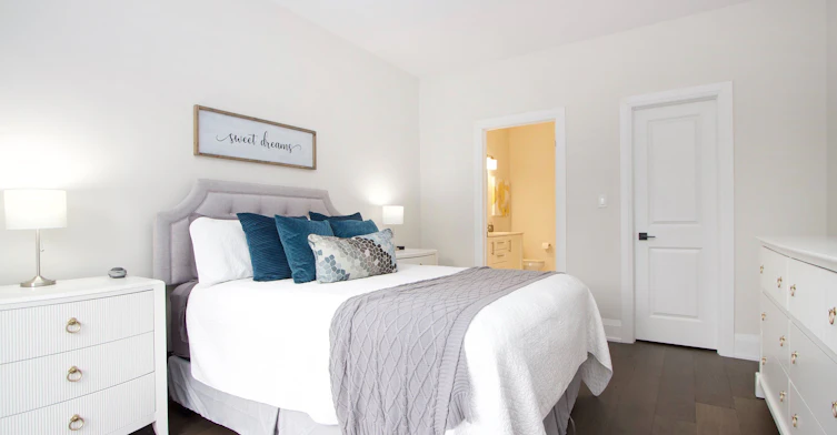 Suite F-435 Orchard Avenue, Cobourg, ON, K9A 3T7 - 30