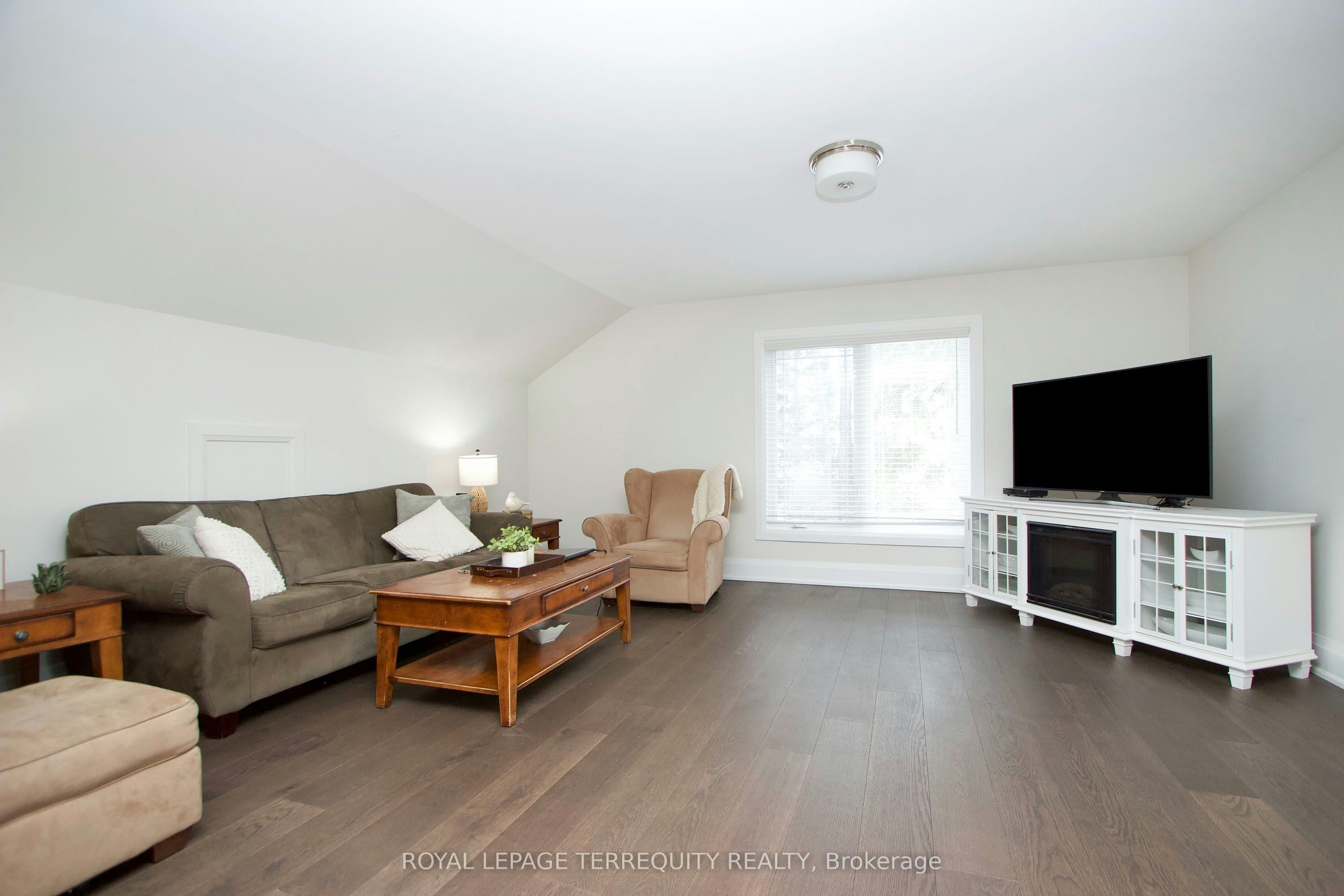 Suite F-435 Orchard Avenue, Cobourg, ON, K9A 3T7 - 21