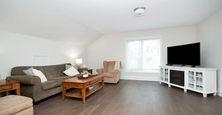 Suite F-435 Orchard Avenue, Cobourg, ON, K9A 3T7 - 21