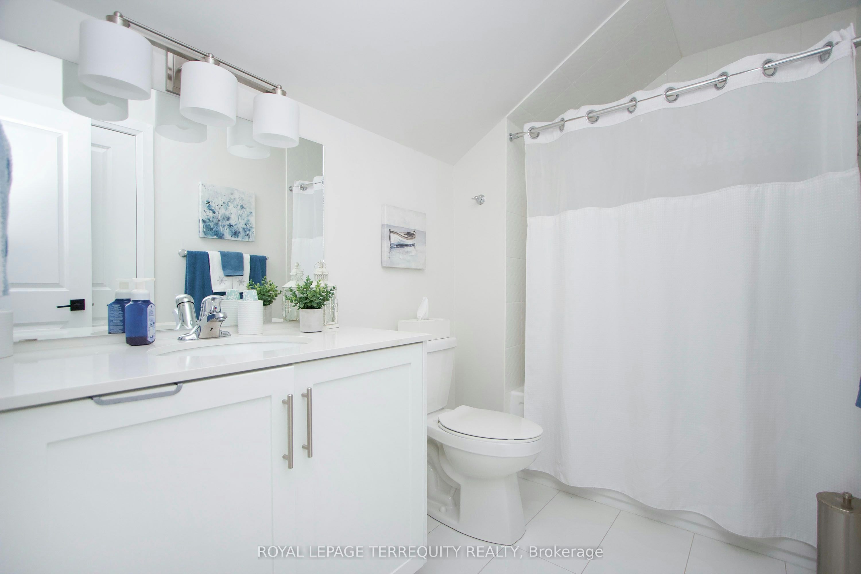 Suite F-435 Orchard Avenue, Cobourg, ON, K9A 3T7 - 25