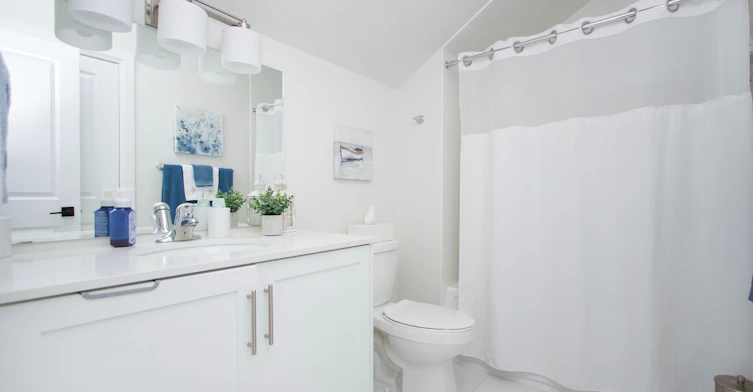 Suite F-435 Orchard Avenue, Cobourg, ON, K9A 3T7 - 25