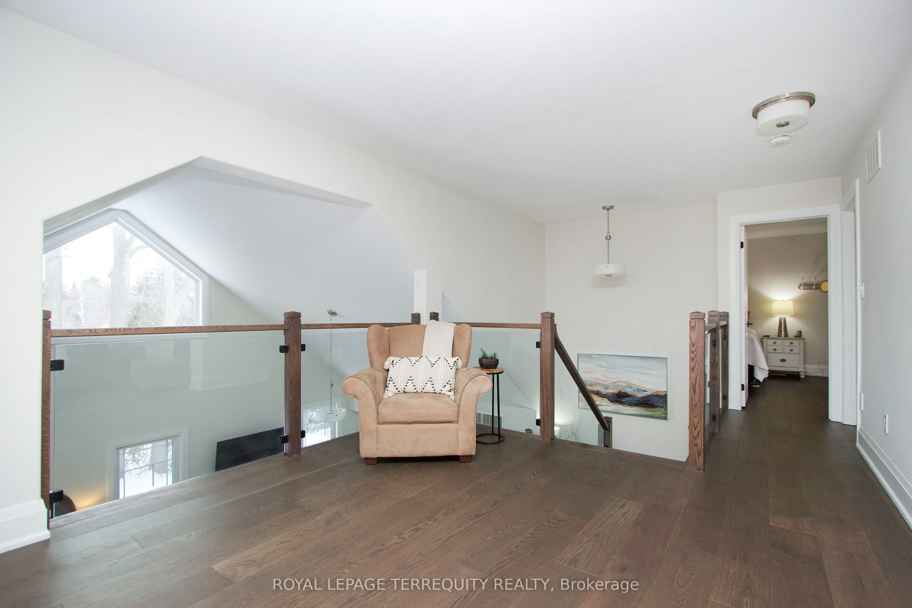 Suite F-435 Orchard Avenue, Cobourg, ON, K9A 3T7 - 20