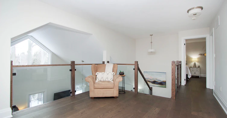 Suite F-435 Orchard Avenue, Cobourg, ON, K9A 3T7 - 20