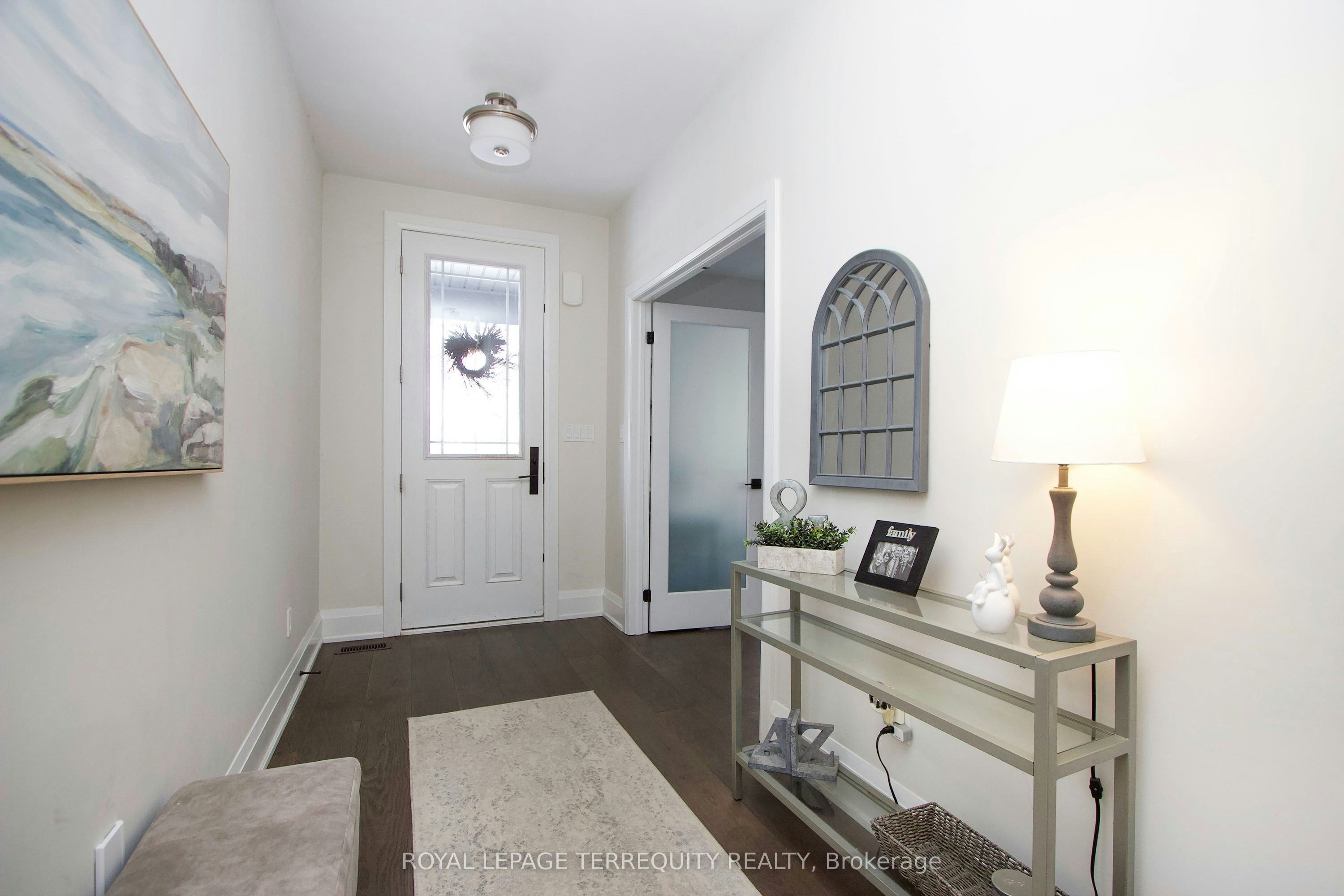 Suite F-435 Orchard Avenue, Cobourg, ON, K9A 3T7 - 3