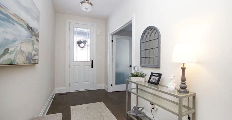 Suite F-435 Orchard Avenue, Cobourg, ON, K9A 3T7 - 3