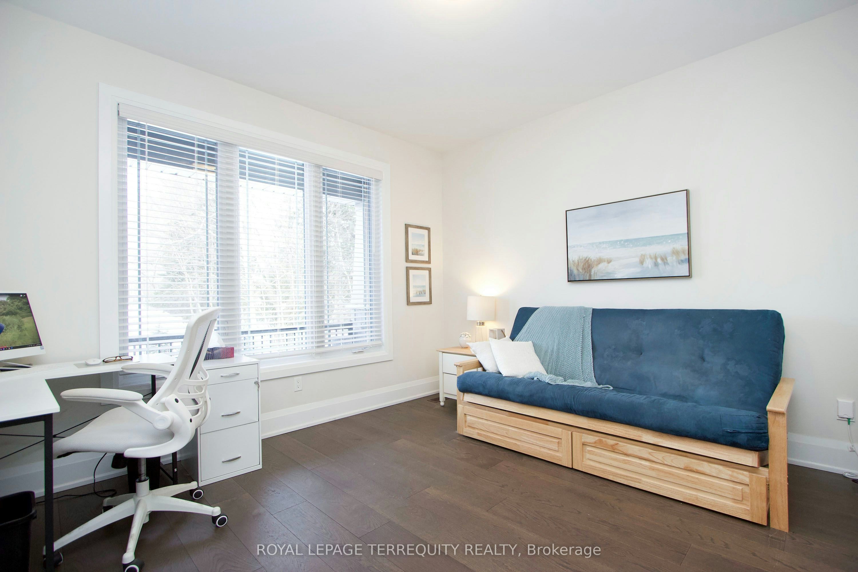 Suite F-435 Orchard Avenue, Cobourg, ON, K9A 3T7 - 27