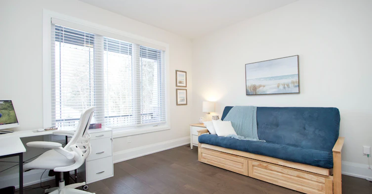 Suite F-435 Orchard Avenue, Cobourg, ON, K9A 3T7 - 27